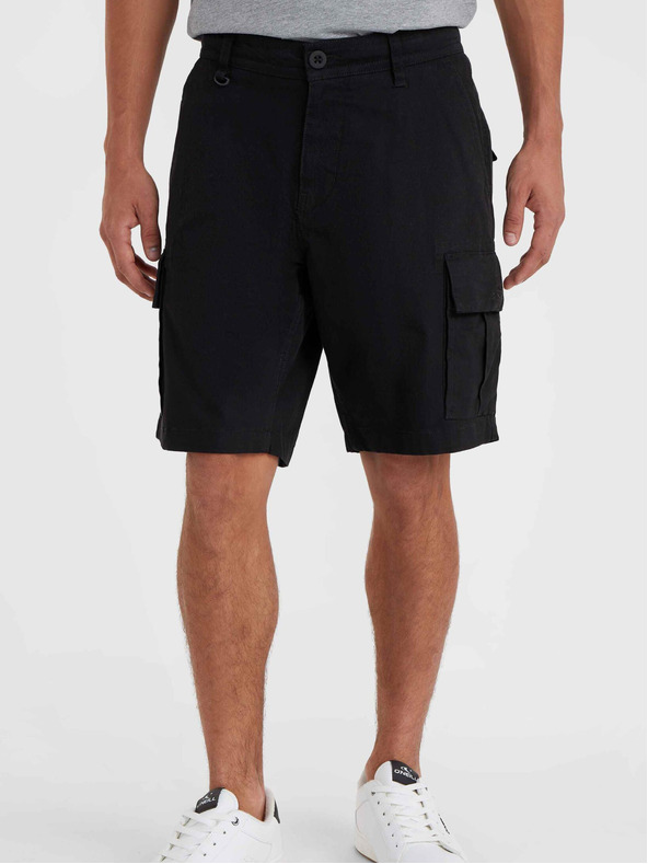 O'Neill Essentials Kratke hlače