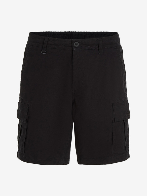 O'Neill Essentials Kratke hlače