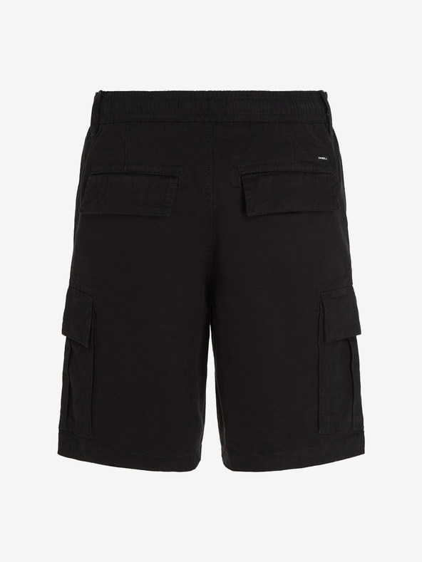 O'Neill Essentials Kratke hlače