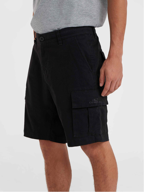 O'Neill Essentials Kratke hlače