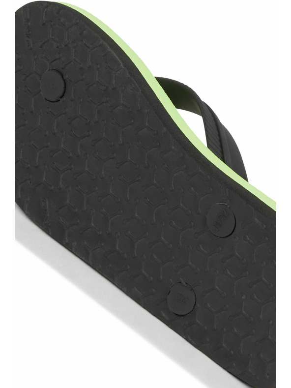 O'Neill O'Neill PROFILE LOGO Otroški natikači Zelena