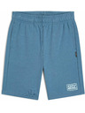O'Neill O'Neill LOGO Otroške kratke hlače Modra