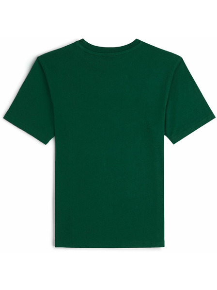 O'Neill O'Neill ESSENTIALS CALI LOGO Fantovska majica Temno zelena