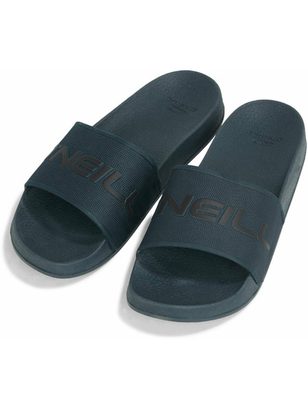 O'Neill O'Neill LOGO Moški natikači Temno modra
