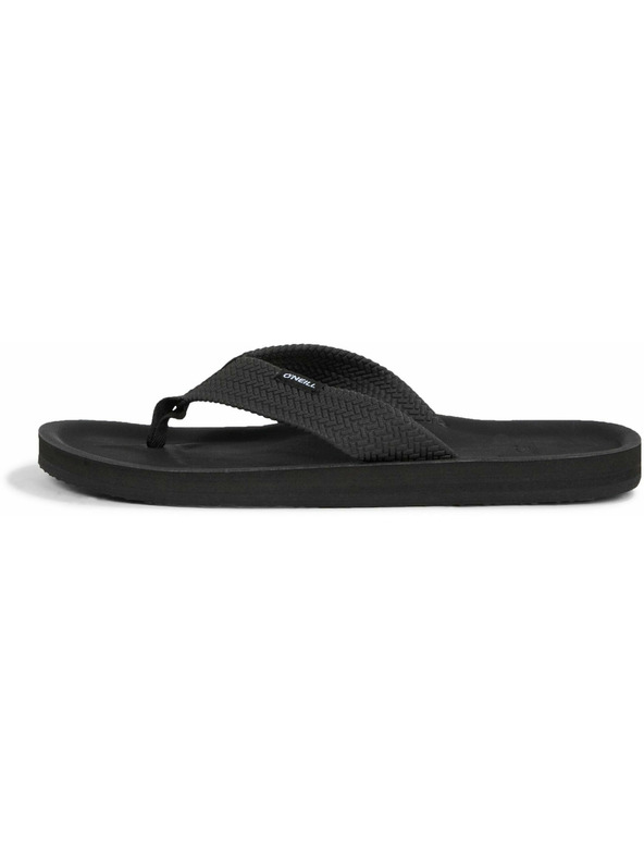 O'Neill O'Neill CHAD Moške japonke Črna