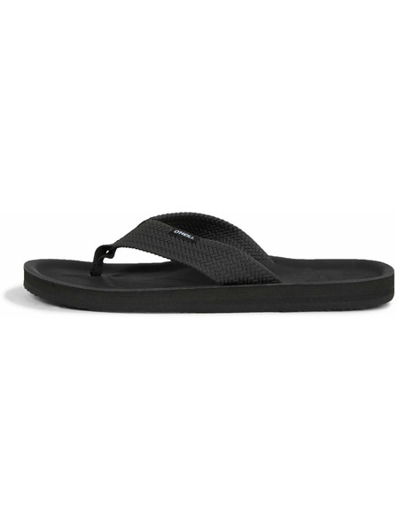 O'Neill O'Neill CHAD Moške japonke Črna