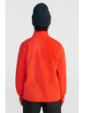 O'Neill O'Neill JACK'S POLARTEC 100 Moška jopica Rdeča