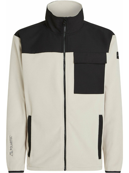 O'Neill O'Neill UTILITY POLARTEC 200 Moška jopica Bež