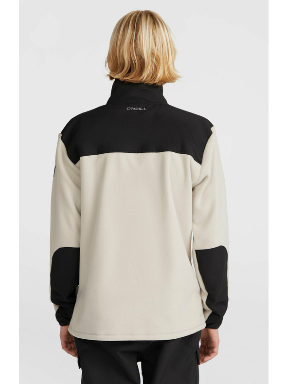 O'Neill O'Neill UTILITY POLARTEC 200 Moška jopica Bež