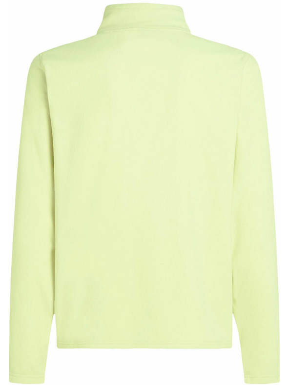 O'Neill O'Neill JACK'S POLARTEC 100 Moška jopica Refleksno neonska