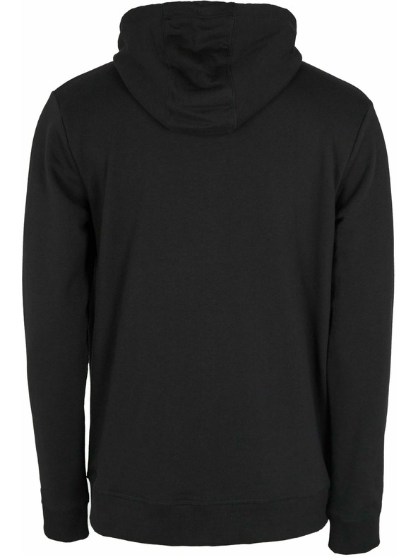 O'Neill O'Neill SMALL LOGO Moška jopica Črna