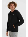 O'Neill O'Neill SMALL LOGO Moška jopica Črna