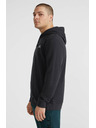 O'Neill O'Neill SMALL LOGO Moška jopica Črna