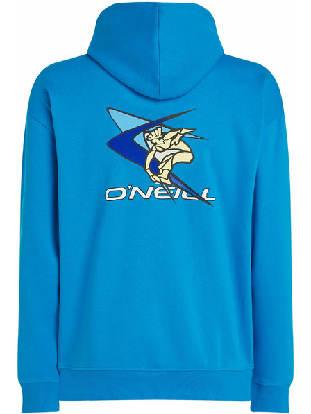 O'Neill O'Neill FWC'PLAY Moška jopica Modra