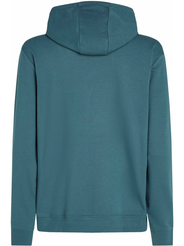 O'Neill O'Neill CALI Moška jopica Temno modra