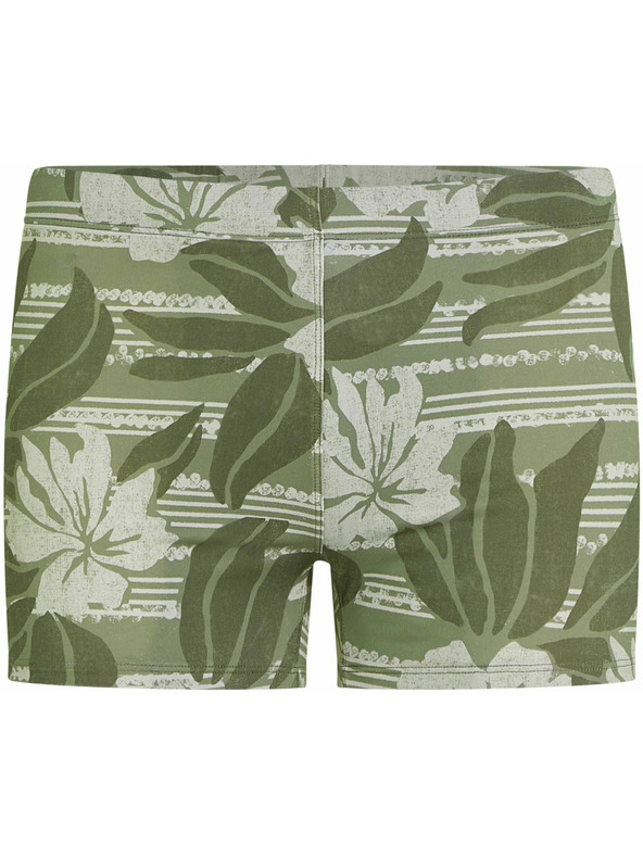 O'Neill O'Neill ESSENTIALS Moške kopalke Svetlo zelena