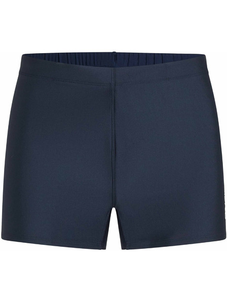 O'Neill O'Neill ESSENTIALS Moške kopalke Temno modra