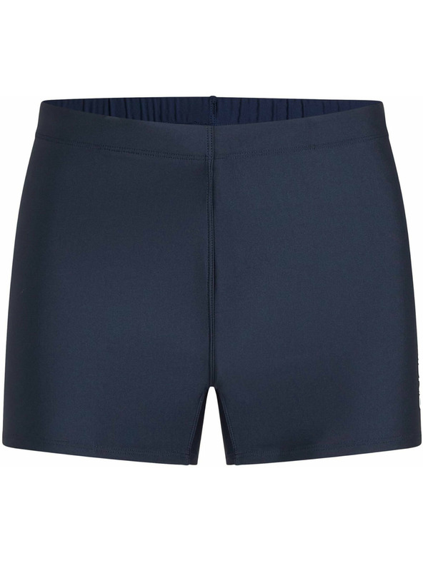 O'Neill O'Neill ESSENTIALS Moške kopalke Temno modra