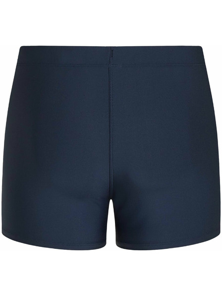 O'Neill O'Neill ESSENTIALS Moške kopalke Temno modra