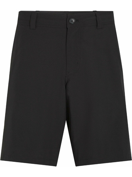 O'Neill O'Neill HYBRID CHINO 19" Moške kratke hlače Črna