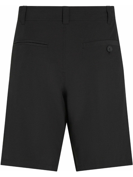 O'Neill O'Neill HYBRID CHINO 19" Moške kratke hlače Črna