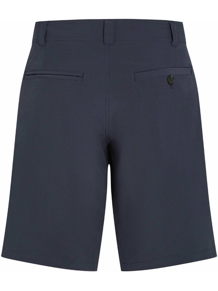 O'Neill O'Neill HYBRID CHINO 19" Moške kratke hlače Temno siva