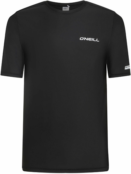O'Neill O'Neill ESSENTIALS SKINS Moška kopalna majica Črna
