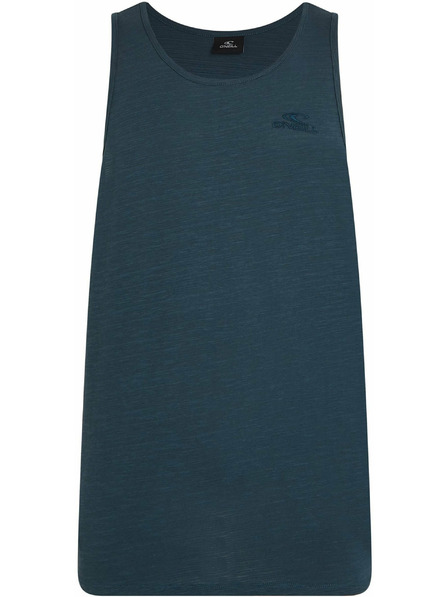 O'Neill O'Neill TANKTOP Moška majica brez rokavov Temno modra