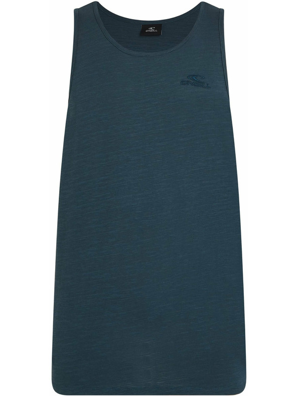 O'Neill O'Neill TANKTOP Moška majica brez rokavov Temno modra