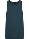 O'Neill O'Neill TANKTOP Moška majica brez rokavov Temno modra