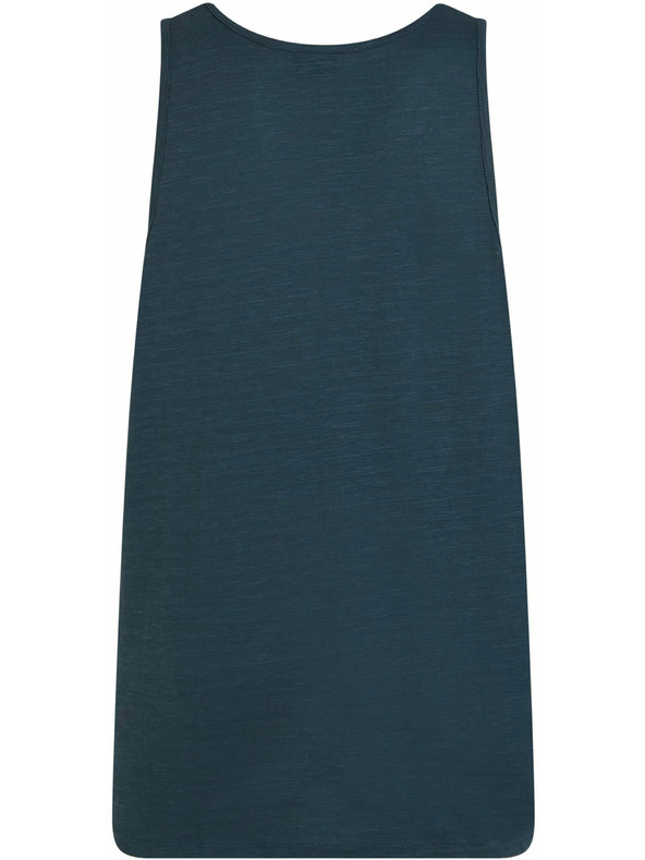 O'Neill O'Neill TANKTOP Moška majica brez rokavov Temno modra