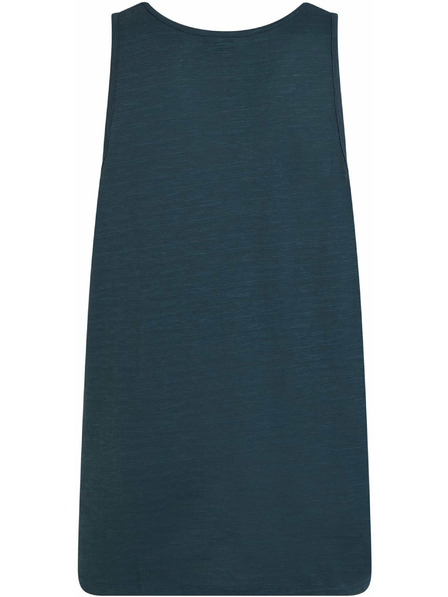 O'Neill O'Neill TANKTOP Moška majica brez rokavov Temno modra