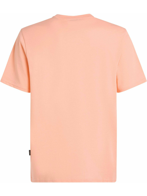 O'Neill O'Neill JACK Moška majica Losos