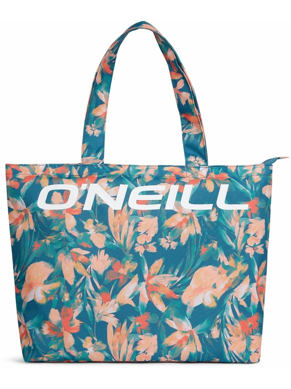O'Neill O'Neill Ženska plaža torba
