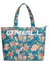 O'Neill O'Neill Ženska plaža torba
