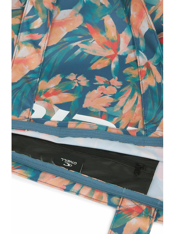 O'Neill O'Neill Ženska plaža torba