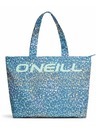 O'Neill O'Neill Ženska plaža torba