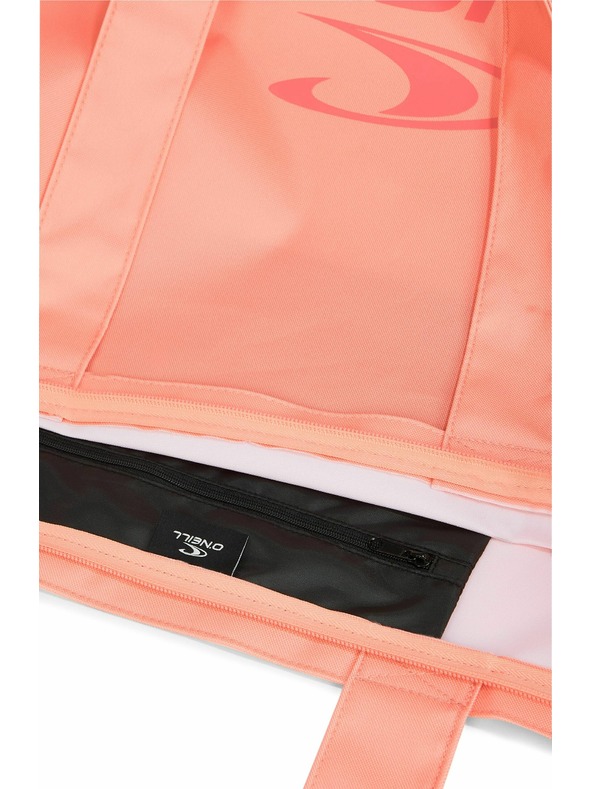 O'Neill O'Neill Ženska plaža torba