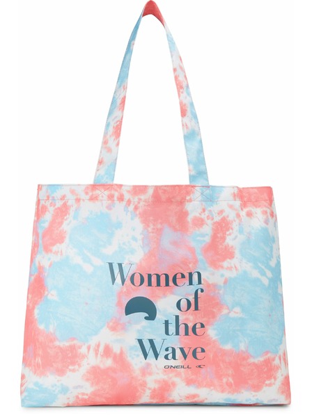 O'Neill O'Neill Ženska plaža torba