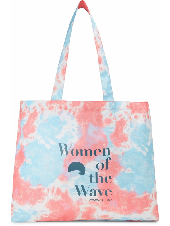 O'Neill O'Neill Ženska plaža torba