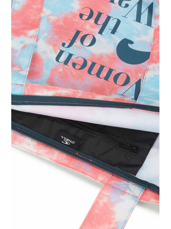 O'Neill O'Neill Ženska plaža torba