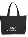 O'Neill O'Neill Ženska plaža torba