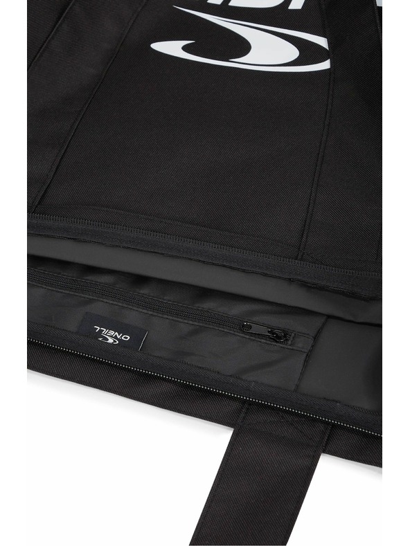 O'Neill O'Neill Ženska plaža torba