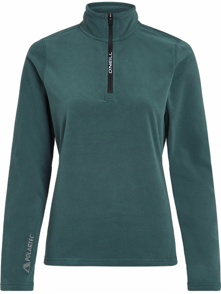 O'Neill O'Neill JACK'S POLARTEC 100 Ženska jopica Temno modra