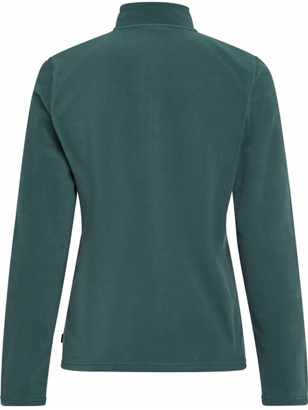 O'Neill O'Neill JACK'S POLARTEC 100 Ženska jopica Temno modra