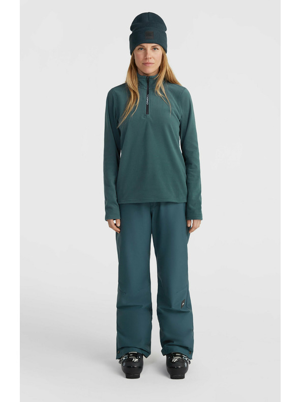 O'Neill O'Neill JACK'S POLARTEC 100 Ženska jopica Temno modra