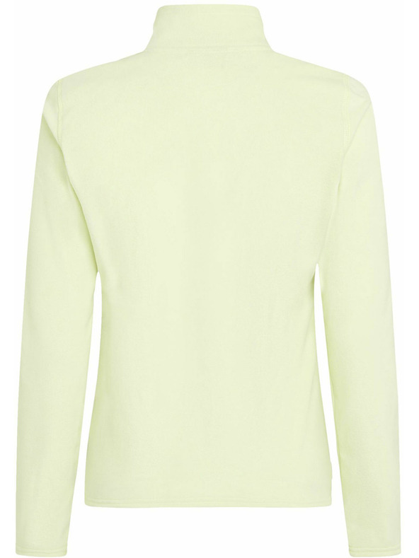 O'Neill O'Neill JACK'S POLARTEC 100 Ženska jopica Refleksno neonska