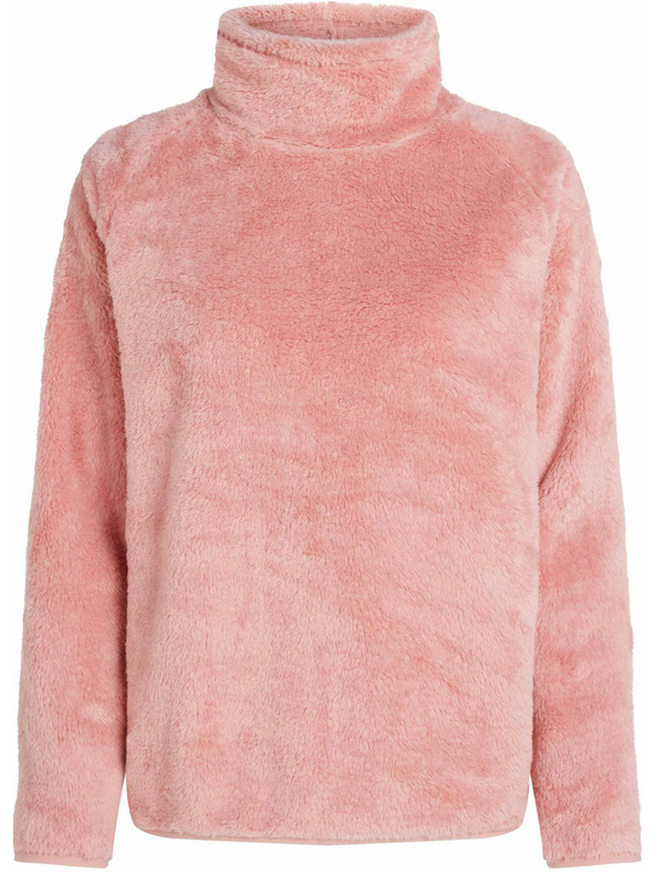 O'Neill O'Neill HAZEL Ženska jopica Rožnata