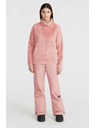 O'Neill O'Neill HAZEL Ženska jopica Rožnata