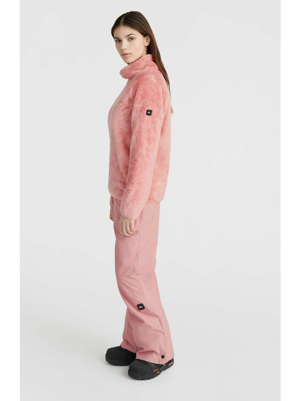 O'Neill O'Neill HAZEL Ženska jopica Rožnata